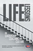 Life Lessons On Leadership, Coaching And Culture