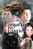 Forgotten Magic