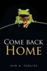 Come Back Home