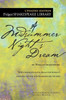 A Midsummer Night'S Dream (Folger Shakespeare Library)