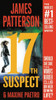 The 17Th Suspect (A Women'S Murder Club Thriller, 17)