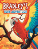Bradley'S Tree Adventure