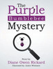 The Purple Bumblebee Mystery