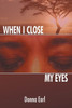 When I Close My Eyes