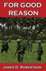 For Good Reason