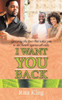 I Want You Back