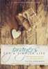 Prayers For A Simpler Life: Meditations From The Heart Of A Mennonite Mother (Plainspoken Devotional)