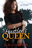 A Hustler'S Queen