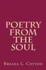 Poetry From The Soul