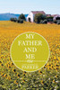 My Father And Me