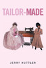 Tailor-Made