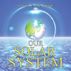 Our Solar System