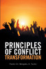 Principles Of Conflict Transformation