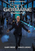 Saint Germaine: Shadows Fall