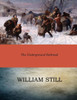 The Underground Railroad