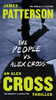 The People Vs. Alex Cross (Alex Cross, 23)