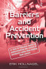 Barriers and Accident Prevention