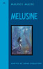 Melusine
