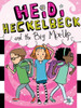 Heidi Heckelbeck And The Big Mix-Up (18)
