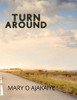Turn Around