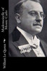 Mademoiselle Of Monte Carlo
