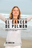 41 Recetas Naturales De Comidas Para El Cancer De Pulmon: Comidas Combatientes De Cancer Que Lo Ayudaran A Estimular Su Sistema Inmune (Spanish Edition)