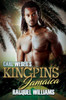 Carl Weber'S Kingpins: Jamaica