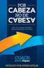 Por Cabeza, No De Cabeza