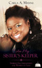I Am My Sister'S Keeper