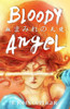 Bloody Angel
