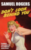 Don'T Look Behind You