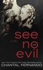 See No Evil