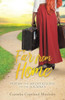 Far From Home