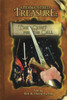 Undiscovered Treasure