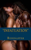 Infatuation