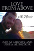 Love From Above