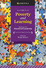 On Poverty And Learning: Readings From Educational Leadership (El Essentials)