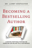 Becoming A Bestselling Author