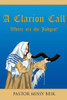 Clarion Call