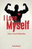 I Love Myself