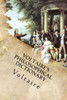 Voltaire'S Philosophical Dictionary