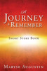 A Journey To Remember