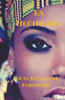 La Hechicera (Spanish Edition)