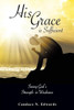 His Grace Is Sufficient