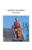 History Of Conwy