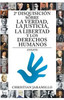 2ª Disquisicion Sobre La Verdad, La Justicia, La Libertad Y Los Derechos Humanos: Ensayo (Spanish Edition)
