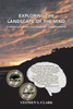 Exploring The Landscape Of The Mind: Understanding Human Thought And Behaviour