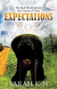 Expectations: The Real World Behind The Curtain Of Time