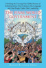 The Final World Government: Unveiling The Coming One Global System Of Administration, One Currency, One Language And One People Under One Leadership