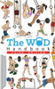 The Wod Handbook - 3Rd Edition: Over 280 Pages Of Beautifully Illustrated Wod'S
